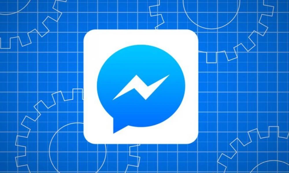 Messenger: Έρχονται μεγάλες αλλαγές – Ποιες θα είναι αυτές